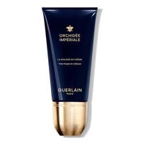Orchidée Impériale La Espuma en Crema 125ml-228077 Orchidée Impériale La Espuma en Crema 125ml-228077 0